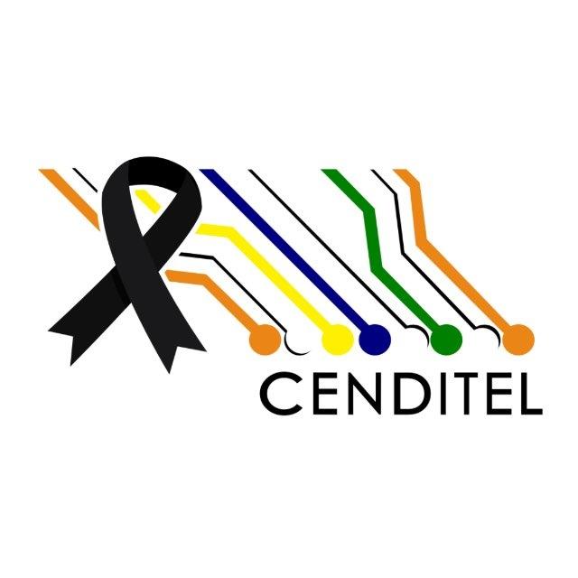 Centro Nacional de Desarrollo e Investigación en Tecnologías Libres