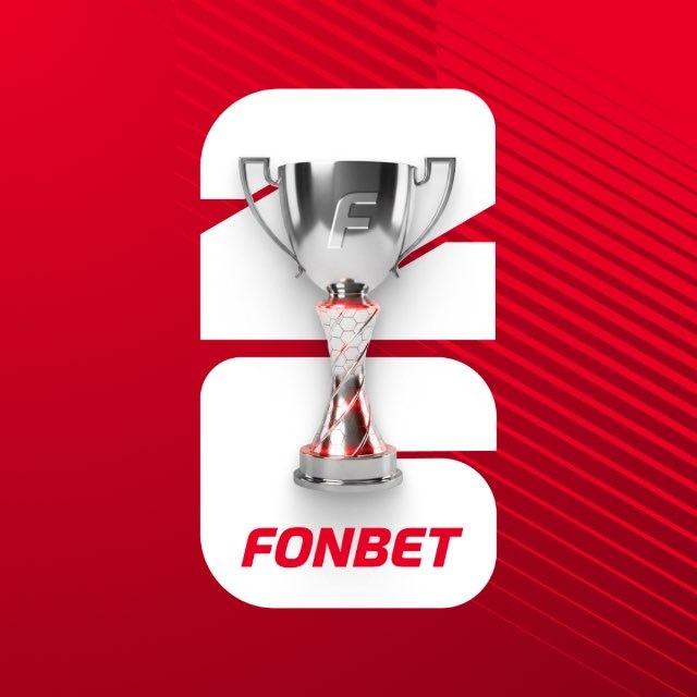 FON Kazakhstan