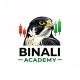BINALI ACADEMY