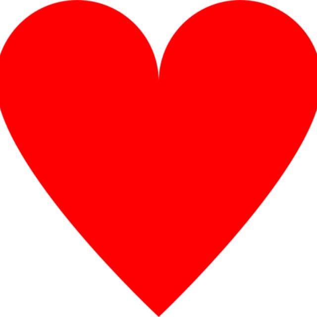❤️ Namen- und labellose Teams 🇦🇹🇩🇪🇮🇹🇪🇺