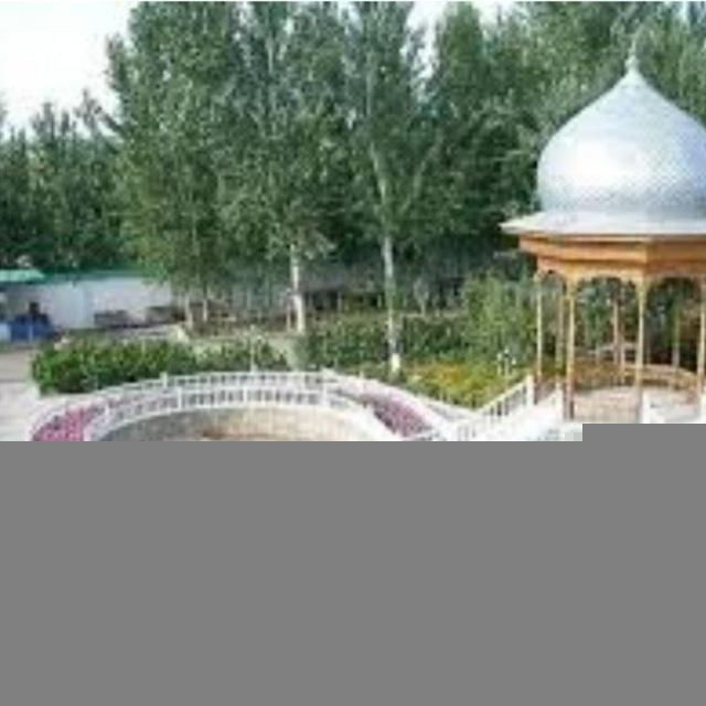 BALIQCHI TONGGI / БАЛИҚЧИ ТОНГГИ