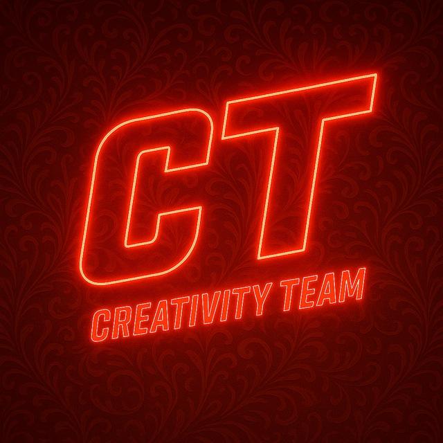 𝐂𝐫𝐞𝐚𝐭𝐢𝐯𝐢𝐭𝐲 ™ 𝐆𝐚𝐦𝐞𝐬 🎮