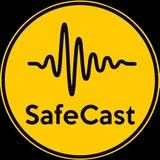 SafeCast.ir