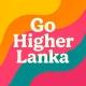 Gohigherlanka