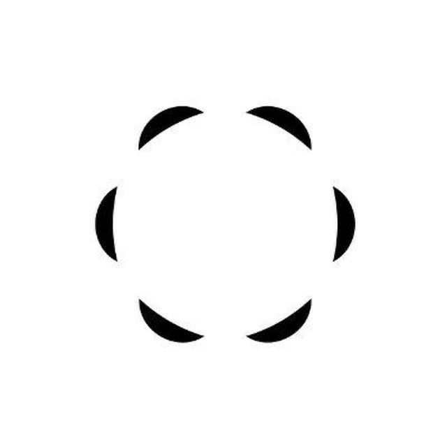 Official ORGO Portal