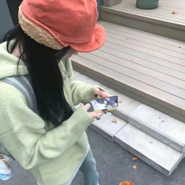 善少靓号