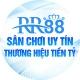 RR88 SÂN CHƠI UY TÍN - THƯƠNG HIỆU TIỀN TỶ