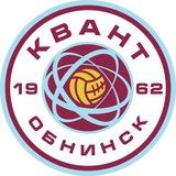 ФК "КВАНТ" (ОБНИНСК)