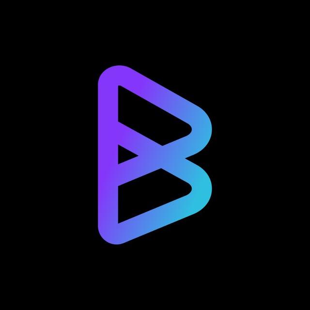 Bitgert (BRISE) - Announcements
