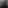 Exclusive_4k_wallpapers✨️