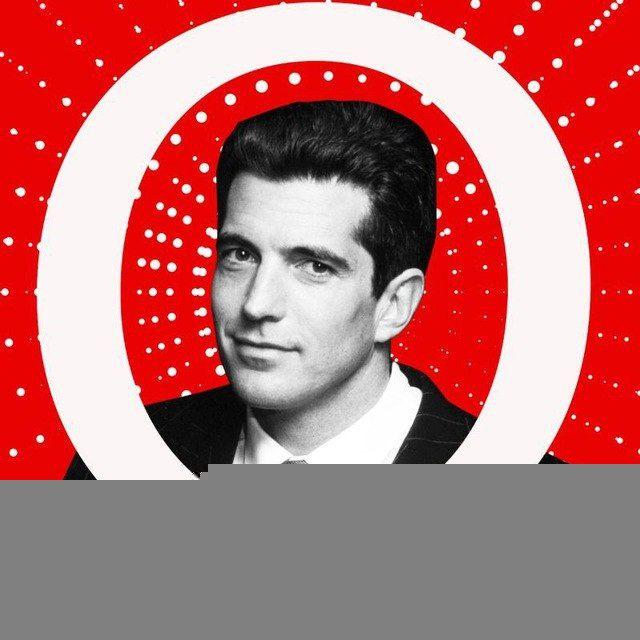 JFK TV