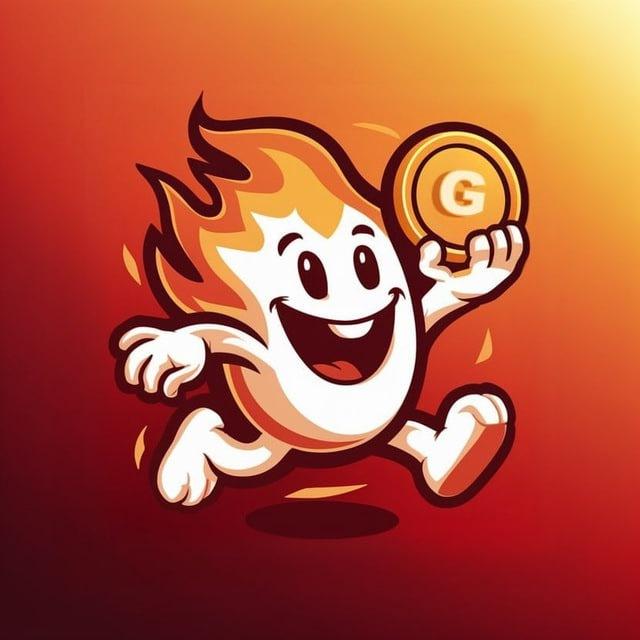 GMCoin News