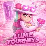 Lume Tourneys