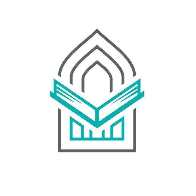 Академия Корана
