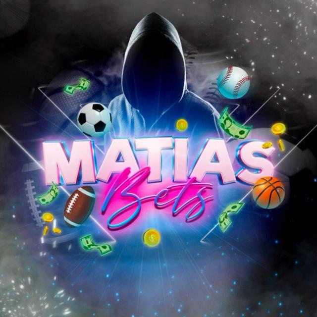 REVENTA STAKES MATIAS