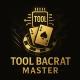 Tool Bacrat Master 🛠