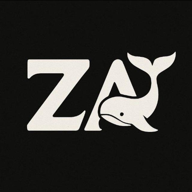 ZA tradingتوصيات