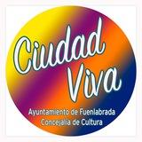 Ciudad Viva