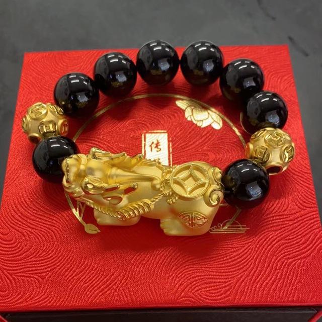 水沟谷💍双顺金银店【接私人定制】