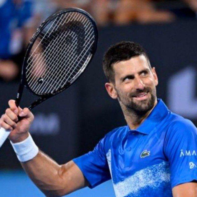 TENNIS FOOTBALL TIPS KING REPORT