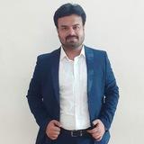 Mpsc By Pavan Deshpande