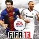 FIFA 13 & 14 PATCH TO ANY SEASON