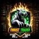 Thrust Trader