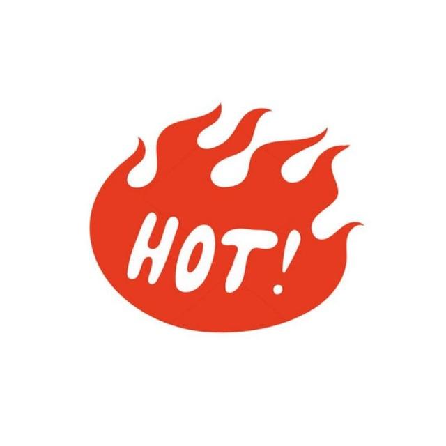 HOTSPOT LIVE