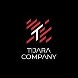 Предзаказ TIJARA