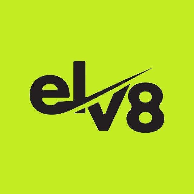 ELEVATE BETS