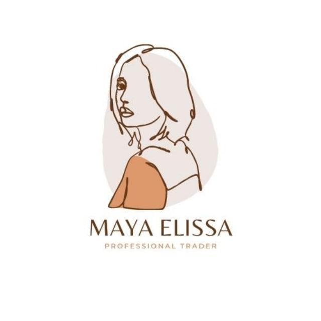 MAYA ELISSA