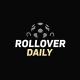 DAILY. FREE | ROLLOVER. FOOTBALL. TIPS