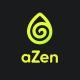 aZen Announcements Official