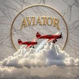 Aviator Analysis 🚀 Avinash