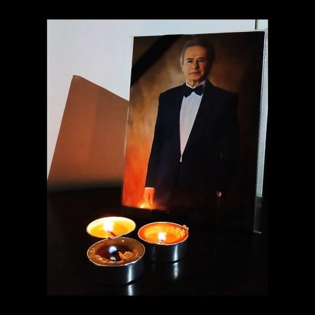 🎼 ترانه‌شناسی عارف 🎼