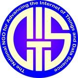 IOT DS NGO channel