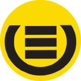Emisoras Unidas