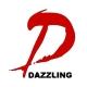 T-shirt manufacturer (Garments wholesaler)