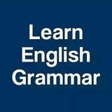 English Grammar SSC Banking Vocabulary Quiz