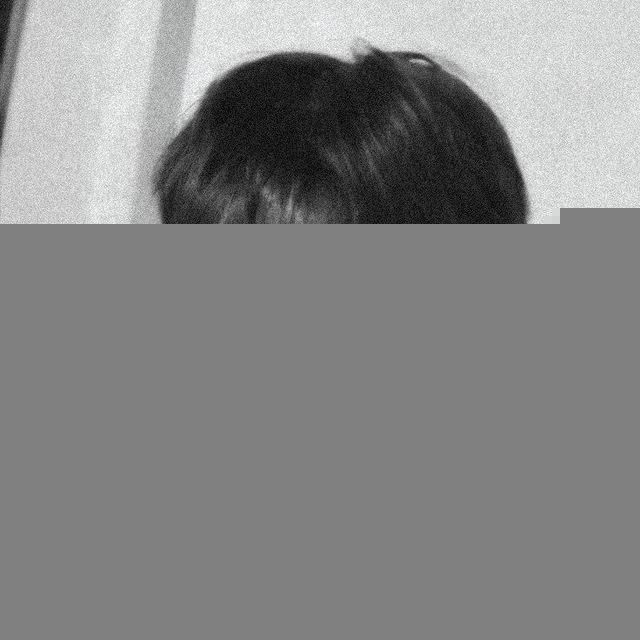 ㅤ﹒ℑ𝛋𝛒𝐡𝛊𝐥𝐥𝛊𝛂 ﹐