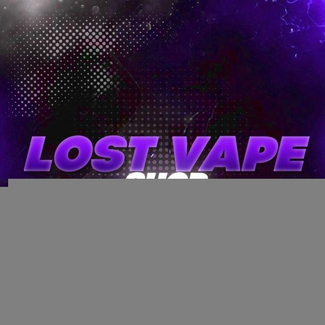 Lost Бᥲρᥲх᧐᧘κᥲ || НС𐌺