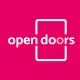Open Doors Russian Scholarship Project