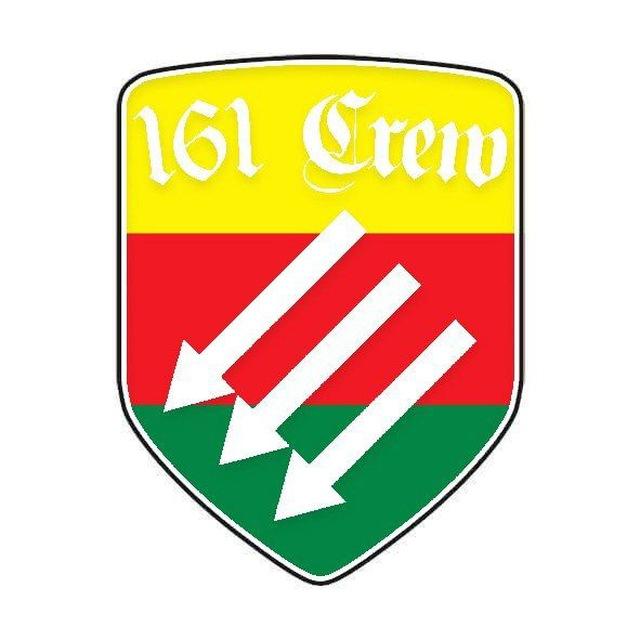 161 Crew