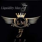 🔥The Liquidity by Max Ji 🫦