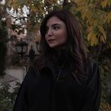 TheLadypi