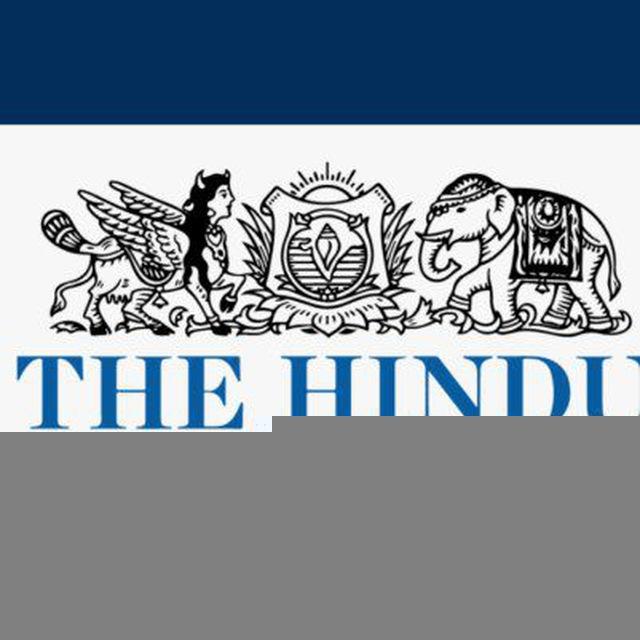 English News Paper pdf | The Hindu , Indian Express, Financial Express, upsc,scc, newspaper pdf, the Hindu news Paper, English )