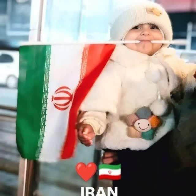 پناه🌱