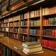 ኢስላሚክ ላይብረሪ(Islamic Books)