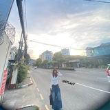 ဒိတ်မယ်/ချက်မယ်