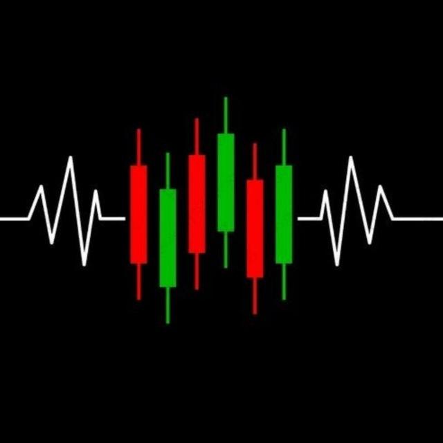Binary Option Signals Hub